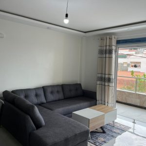 IMG-20240804-WA0004