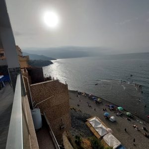 IMG-20240804-WA0010