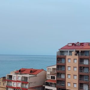 IMG-20240804-WA0049