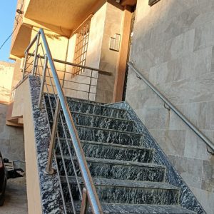 IMG-20240804-WA0061