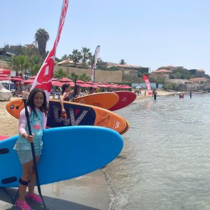 IMG-20251211-WA0028