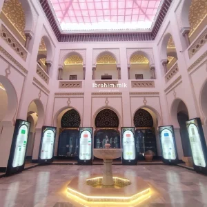 Ibrahim-mlk-musee-archeologie-islamique-tlemcen (14)