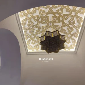 Ibrahim-mlk-musee-archeologie-islamique-tlemcen (3)