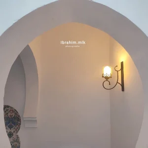 Ibrahim-mlk-musee-archeologie-islamique-tlemcen (5)