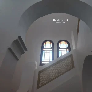 Ibrahim-mlk-musee-archeologie-islamique-tlemcen (7)