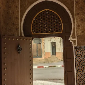 Ibrahim-mlk-musee-archeologie-islamique-tlemcen (8)