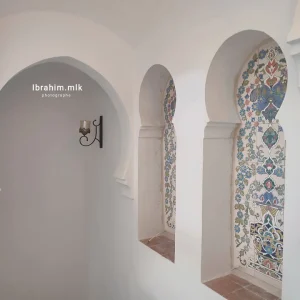 Ibrahim-mlk-musee-archeologie-islamique-tlemcen (9)