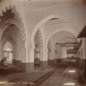 Interior_of_Grand_mosque