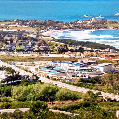 Jijel_-_Oued_Kissir_جيجل_-_واد_كيسير_-_panoramio_-_habib_kaki