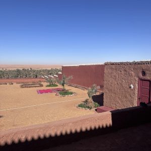 Kader Timimoune 16