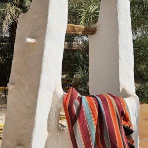 Kader Timimoune 61
