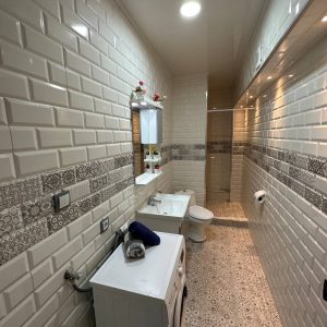 Kahina loft (3)