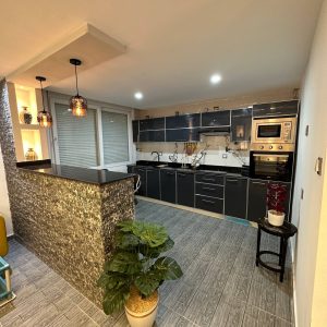 Kahina loft (5)