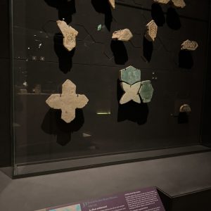 Kalâa_de_Beni_Hammad (2)