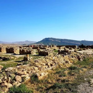 Kalâa_de_Beni_Hammad (3)