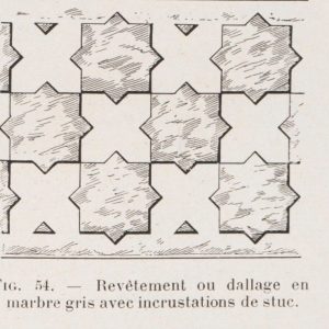 Kalâa_de_Beni_Hammad (4)