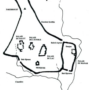 Kalâa_de_Beni_Hammad (7)