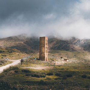 Kalâa_de_Beni_Hammad (8)