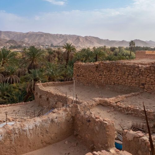Ksar_Adjahil_1