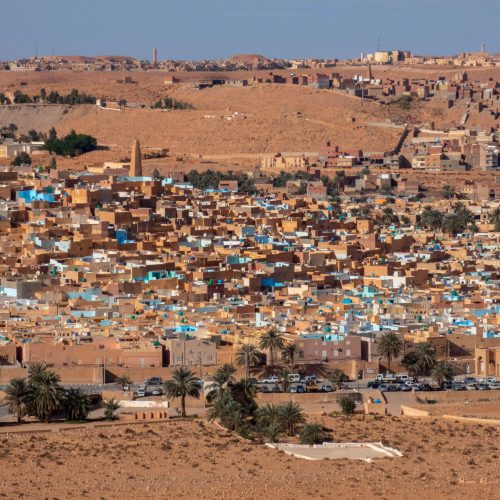 Ksar_Beni_Isguen_2