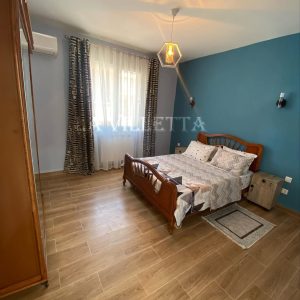 La Villetta (12)