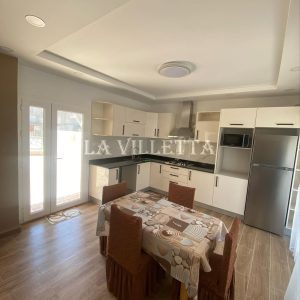 La Villetta (14)
