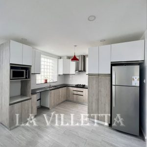 La Villetta (30)