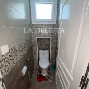 La Villetta (33)