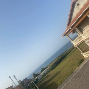 La Villetta (43)