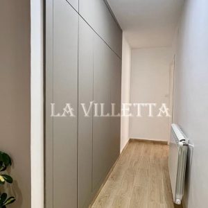 La Villetta (5)