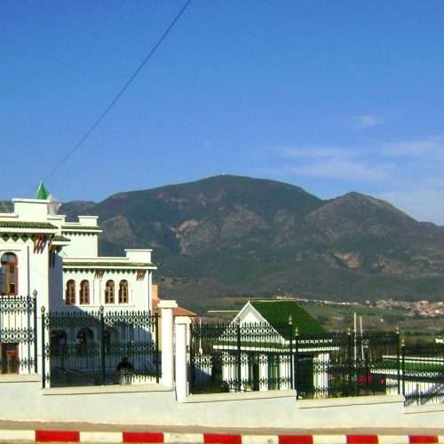 La_Mairie_de_TIPAZA