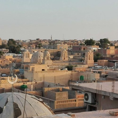 Laâchache_2,_El_Oued