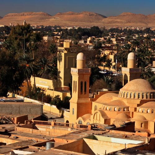 Laghouat1