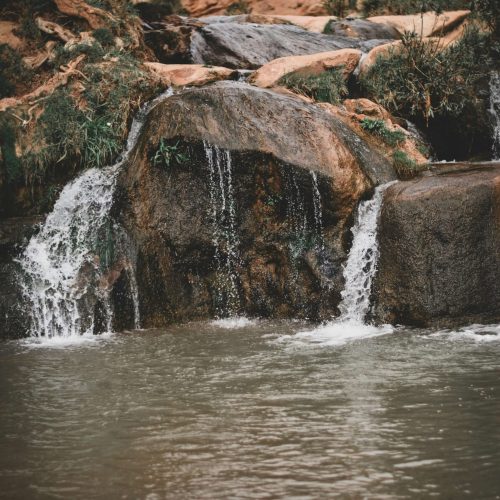 Laghouat4