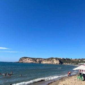 Le-Paradis-de-Figuier (10)