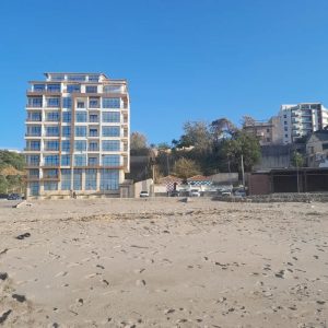 Le-Paradis-de-Figuier (15)
