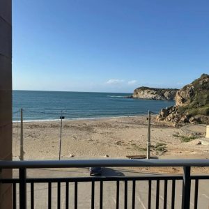Le-Paradis-de-Figuier (16)