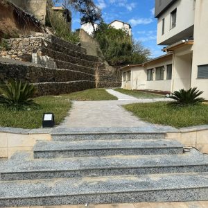 Le-Paradis-de-Figuier (18)