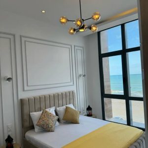 Le-Paradis-de-Figuier (22)