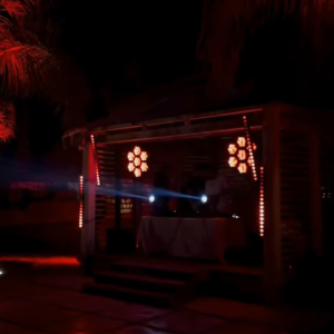 Light-shoz-dz2