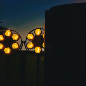 Light-shoz-dz3