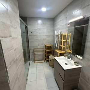 Location appartement Oran 213-11