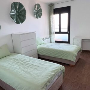 Location appartement Oran 213-20