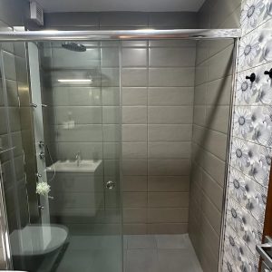 Location appartement Oran 213-21