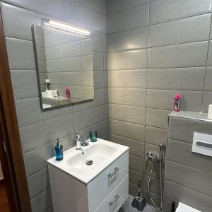 Location appartement Oran 213-22