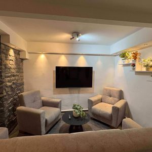 Loft-Algerie-Choco-Loft (11)