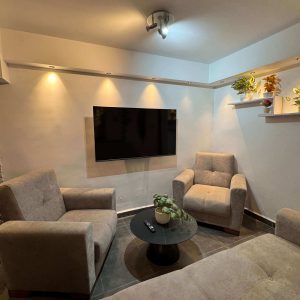 Loft-Algerie-Choco-Loft (12)