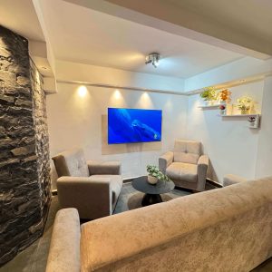 Loft-Algerie-Choco-Loft (15)