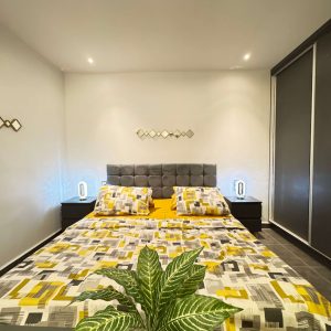 Loft-Algerie-Choco-Loft (17)