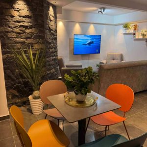 Loft-Algerie-Choco-Loft (2)